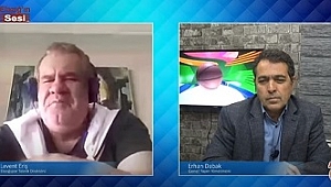 Covid-19 Kulüplere altyapının önemini fark ettirdi