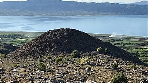 Elazığ'da arkeolojik yüzey araştırmalarına başlanılacak