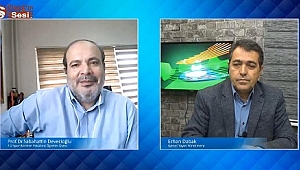 Elazığspor hak ettiği desteği alamadı