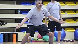 Federasyon doğru karar aldı