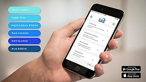  Fırat Edaş ekipleri ile ramazan ayında 7/24 teyakkuzda