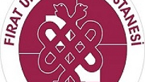 Fırat Üniversitesi hastanesinde randevulu hasta kabulü başladı