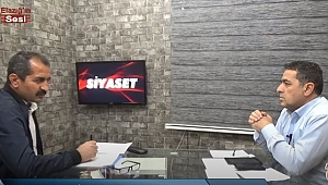 İktidarın en iyi yaptığı şey insanları kendisine mahküm etmek