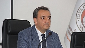 İlimizde amatör karşılaşmalar 18 Temmuz başlayacak