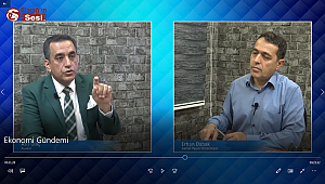 İlin sorunlarında bir araya gelelim