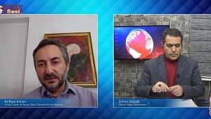 İş dünyası kırgın…