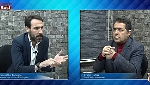 Kapanan Berber esnafına ancak gıda desteği sağlanabildi