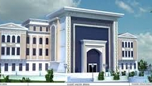 Maske takmayana 800 TL ceza