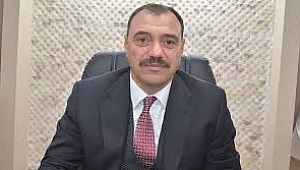 Korona Virüs vakası 10'na yükseldi