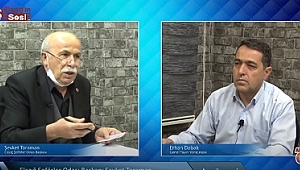 Kredi ödemeleri ertelensin…