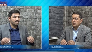 Müthiş algı yönetimi sergilediler