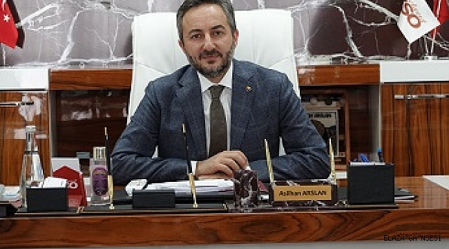 Pandemi İşletmelerin tedarik zincirini kırdı