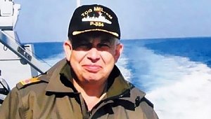 Paşa'nın alınmasına tepki geldi