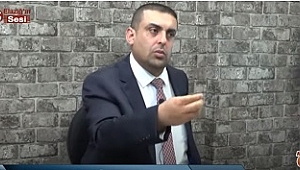 Sağlıkta şiddet yasasında eksiklikler var