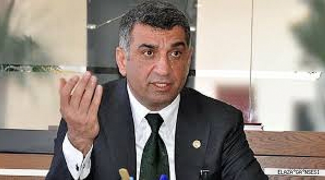 Söylemlerde her şey ala, uygulamada ise palavra…