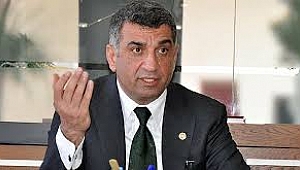 Söylemlerde her şey ala, uygulamada ise palavra… 