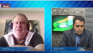 Tahta açılmazsa dünyanın sonu değil