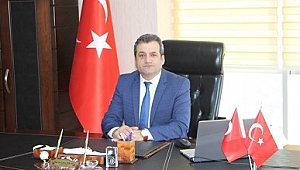 Vatandaşlar tedbirleri elden bırakmasın 