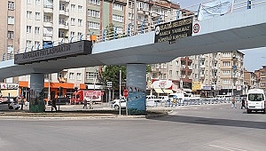 Bakan üzerinden sorumluluğu atma girişimi...