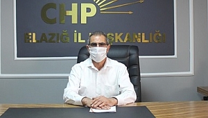 CHP bu kadrolarla mı iktidara yürüyecek...