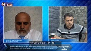 Depremde Devlet Elazığ'da cömert davranmış