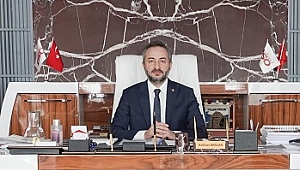 Açıklanan paketler iş dünyasına destek olmuştur