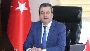 Elazığ'da antikor testleri başladı