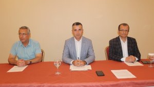 Firma Direktörü Şişman,