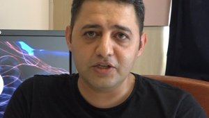 FÜ Tıp Fakültesi pandemi sürecinde