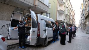 Kızı vermediler diye ateş açtı: 2 yaralı, 10 gözaltı