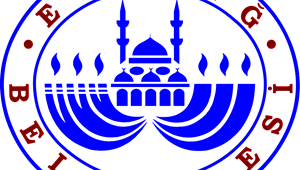 Kurum kendisine cömert, Vatandaş ise nekes…