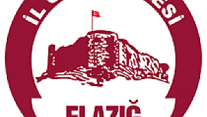 Masa başındaki personele fazla çalışma ücreti 