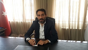 Meslektaşlarımızda Korona Virüs tespit edilmedi