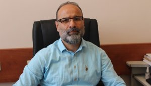 Prof. Dr. Atmaca, Metakognitif terapist unvanı alarak dünyada 5 psikiyatri profesöründen biri oldu