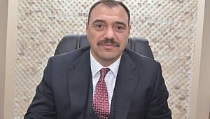 Sessiz sedasız veda etti