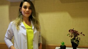 Yazın karpuz, üzüm ve incir tüketimine dikkat