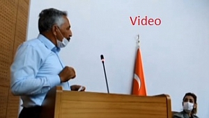 Asfaltlanan yolların %60'ı bozuldu