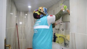 Başkan Şerifoğulları,