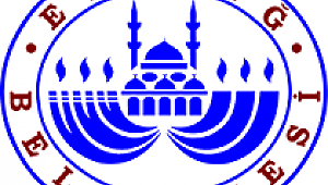 Borç içerisindeki Belediyeden dikkat çeken ihale…