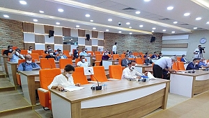 Doğrudan teminlerde bazı sıkıntılar vardı