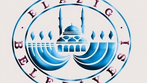 Elazığ Belediyesinin İmar Planındaki gizli ayrıntıları belli oldu