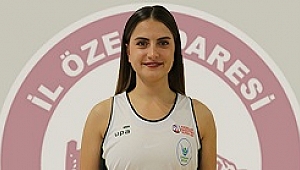 Elazığ İl Özel İdare'de ayrılık
