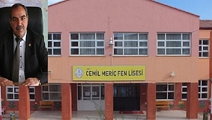 Elazığ Milli Eğitim Müdürlüğü Hizmet binası işi kangrene dönüşmüştür
