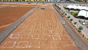 Elazığ'da kurban satış ve kesim noktaları belli oldu