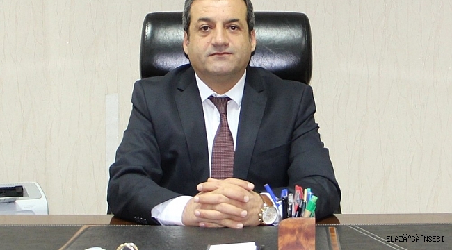 İl Sağlık Müdürü Polat'tan Covid-19 uyarısı