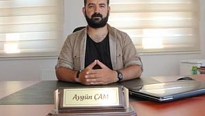 Kanyonların turizme kazandırılması çalışmaları devam ediyor