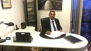 Mesleki Sorumluluk Sigortası kurumlarca ücretsiz olarak yapılsın 