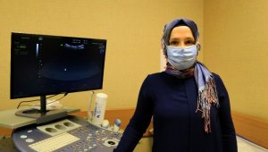 Op. Dr. Demir,