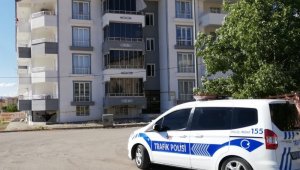 Palu'da vaka sayısı 16'ya yükseldi, ikinci bina da karantinaya alındı