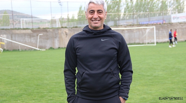 Tutaş: "TFF, doğru karar verdi"